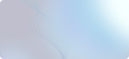 CSK Roadmap Template Added